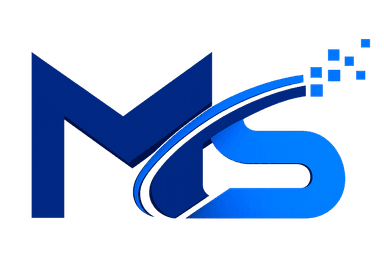Medharvix Systems Logo